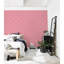 Penitas Matte Mural-766561486