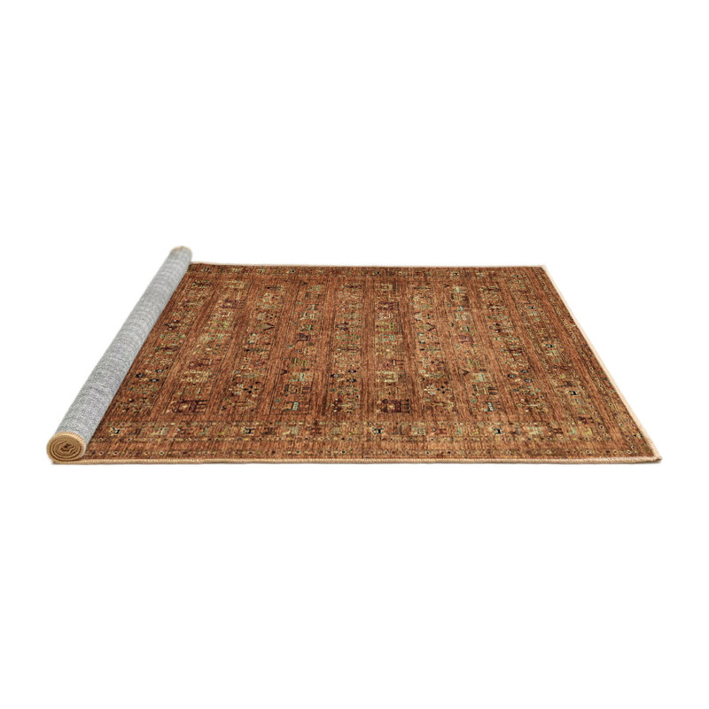 Indoor Rug, Round 6'