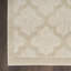 Tapis intérieur / extérieur rectangulaire Monita-1678809610