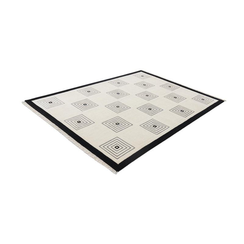 Osborne Beige Rug