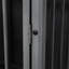 Cage pour chien Fredric