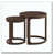 Marron foncé
