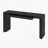 Modern Console Table for Entryway and Living Room-114723127