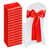 Red is out of stock