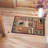 Alers Indoor Rug-24092170