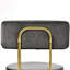 Tabouret 29,1 po