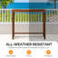 Table de bar Patio-115899155