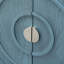 Armoire d'appoint Mariquita-1803469807
