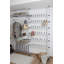 Mehara - Closet System