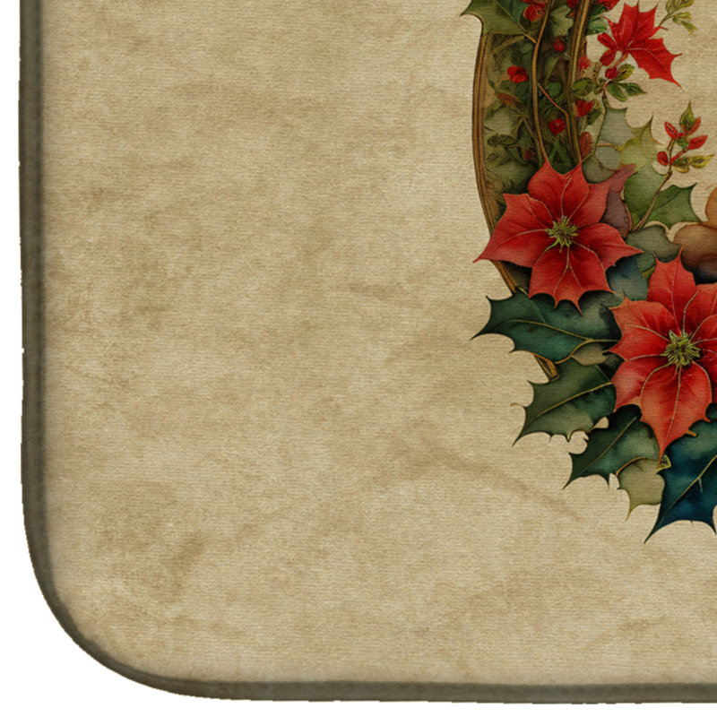 Drying Mat