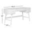 Bureau Inoke-536693120