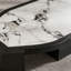 Table basse moderne en ardoise-1762435548