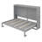 Murphy Bed Wall Bed-1988602389-1988602390