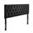 Sawtooth Upholstered Headboard-504619839-504619834
