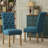 7 Pieces Dining Table Sets