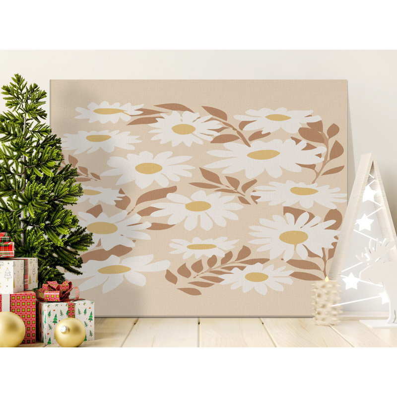 Wrapped Canvas Print Set, 22.86 cm H x 30.48 cm W