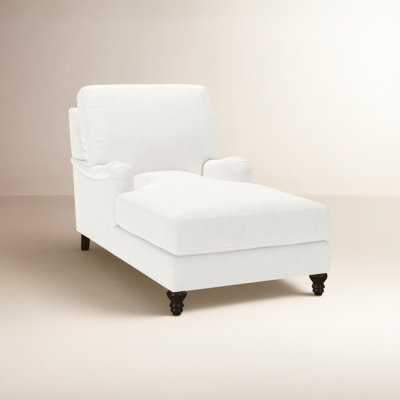 Walters Chaise Lounge
