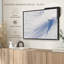 "Art mural homme"-1588153584