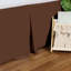 Jupe de lit 100% coton 300 fils 300 fils certifiés-1927985416-1927985434