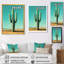 Marylena - impressions murales florales-1667470424-1667470425-1667470426