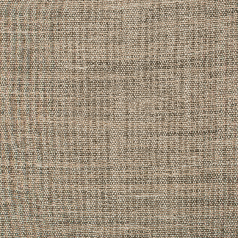 Fabric, Brown-1630