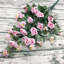 Rose Arrangement