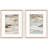 Many Layers Neutral S/2