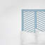 Liam Open-Frame Headboard-1988824794-1988824781