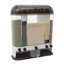 Contenant alimentaire 33 lb-249873345
