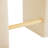 Rabush Set of 2 Boucle Stool-518151271