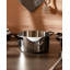 La Cintura Di Orione Round Casserole-3286148