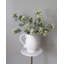 Artificial Mountain Laurel 30"