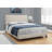 Bed-758809410-758809422
