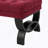 Another Hilton Ottoman, Entryway Multifunctional Bench, Bedroom Bench-1008533875