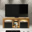 Annagrove TV Stand-582321917