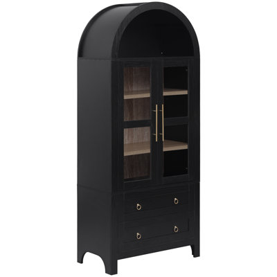 Armoires de rangement Modern Farmhouse