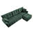 Modular Sofa