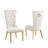 Ballance Marble Top Pedestal Dining Set-867286614-867286632-867670191