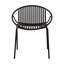 Ensemble de 2 chaises de patio-408436844