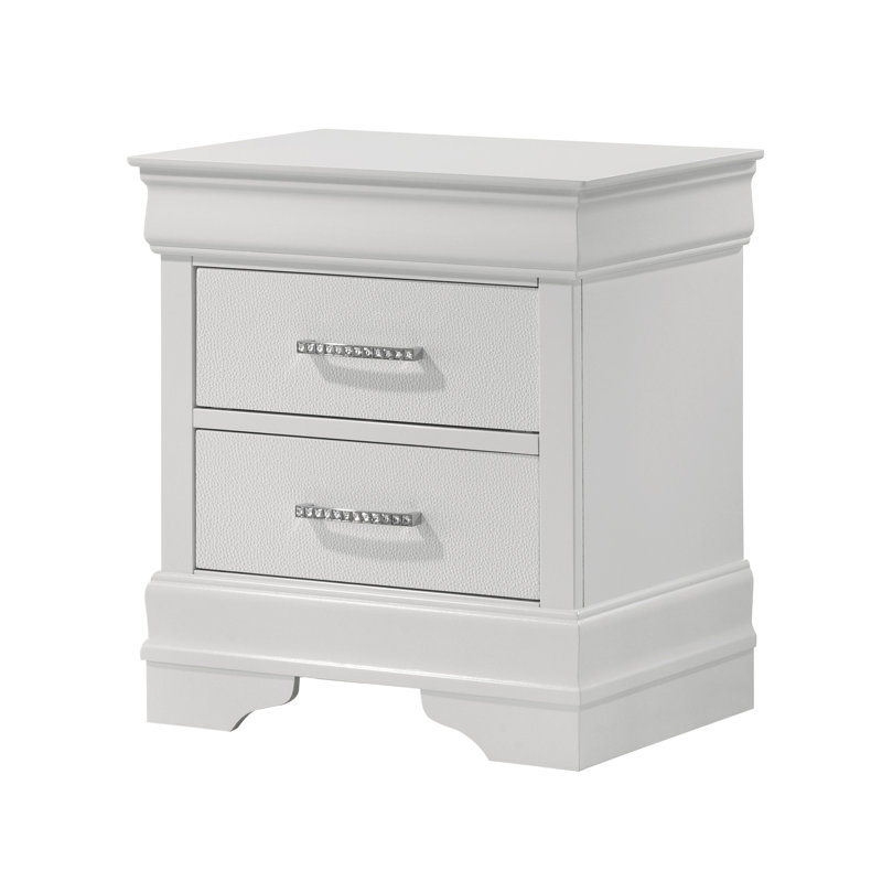 Mobilier de chambre à coucher 1pc