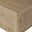 Bush Nightstand-688715752