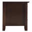 Commode Basic-1403773420