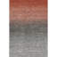 Tapis abstrait lavable à la machine de qualité supérieure Ariel AMF2009-1147947010