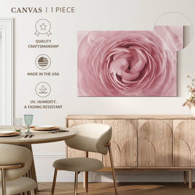 Hardie Blooming Rose