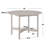 Gather Round Dining Table