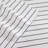 Tommy Hilfiger Printed Percale Cotton Sheet Set-113649726-113649721