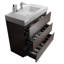 Meuble-lavabo 36 po avec lavabo-74947474-74947468