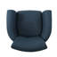 CHAISE CLUB