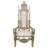 Sanora Upholstered Armchair-354003594-353999527