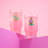 Disney Princess Iconic Tall Drinking Glasses-105595783